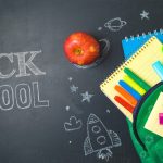 Quest Back to School