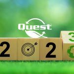 Quest