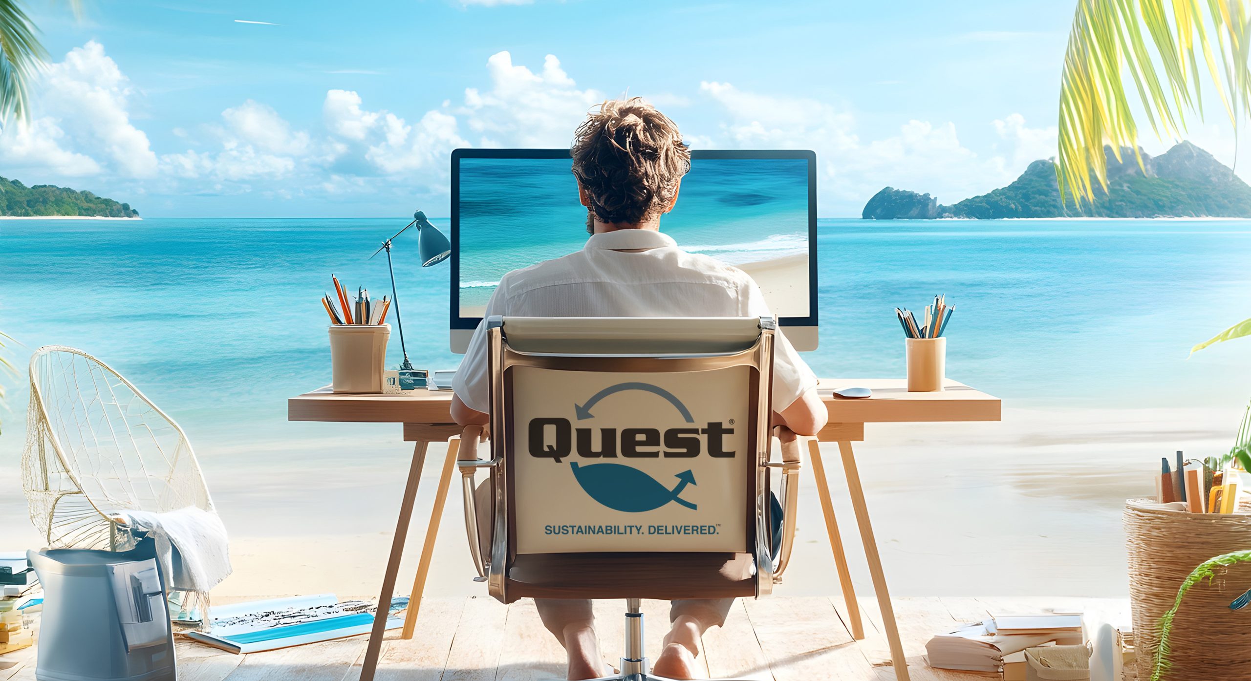 Circular Economy Tips for Seasonal Businesses