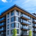 Recycling Programs Across Properties