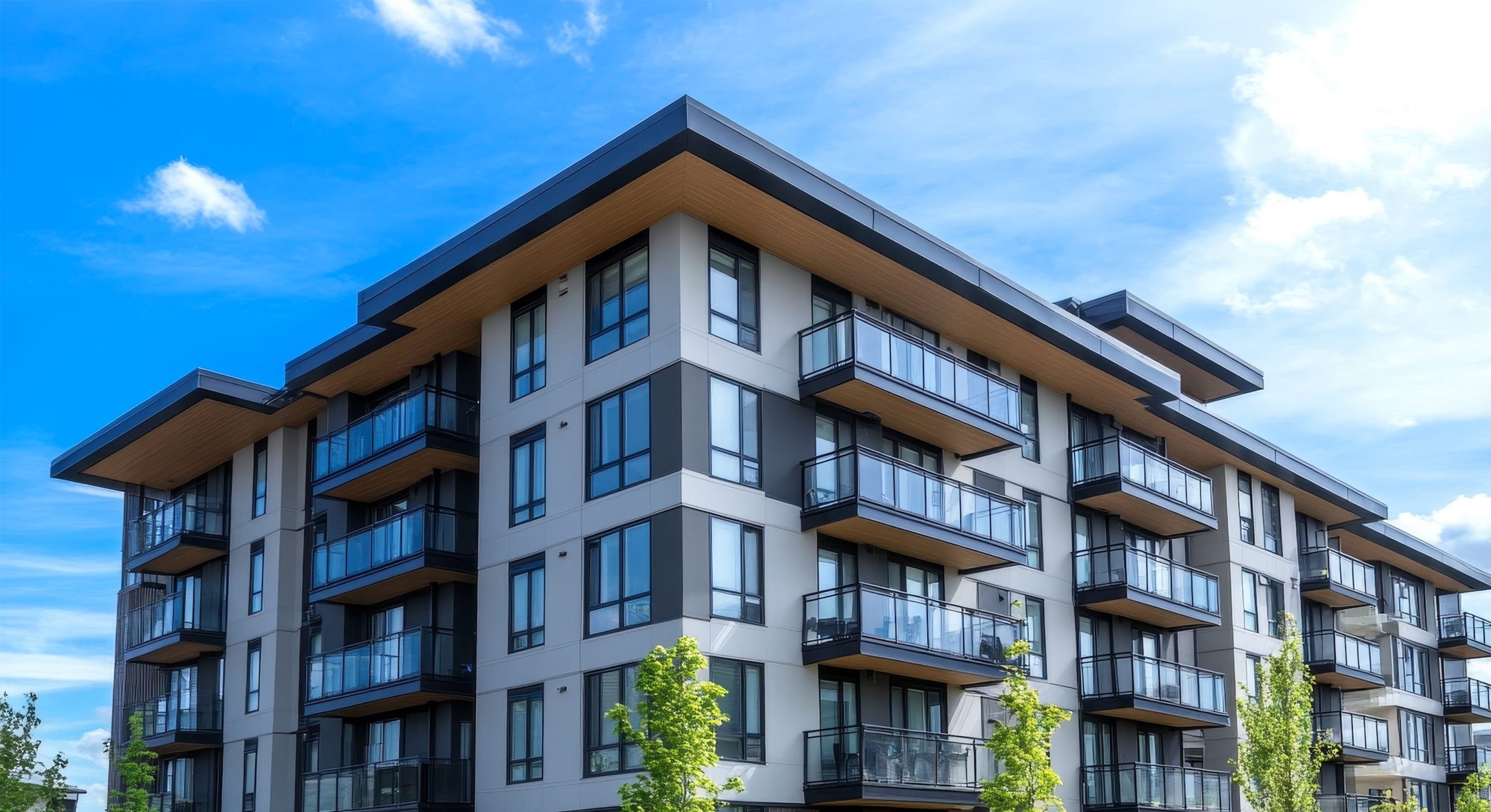 Recycling Programs Across Properties