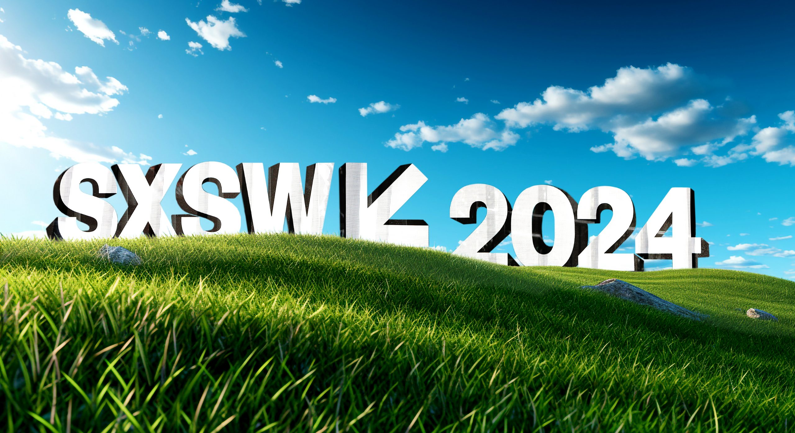 SXSW 2024: What’s Next for Sustainable Operations