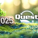 2025: Innovative Approaches to Resource Efficiency