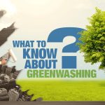 Cleanse Your Company of Greenwashing Worries with A Waste-Minded Sustainability Plan