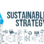 Business Robust Sustainability Strategies