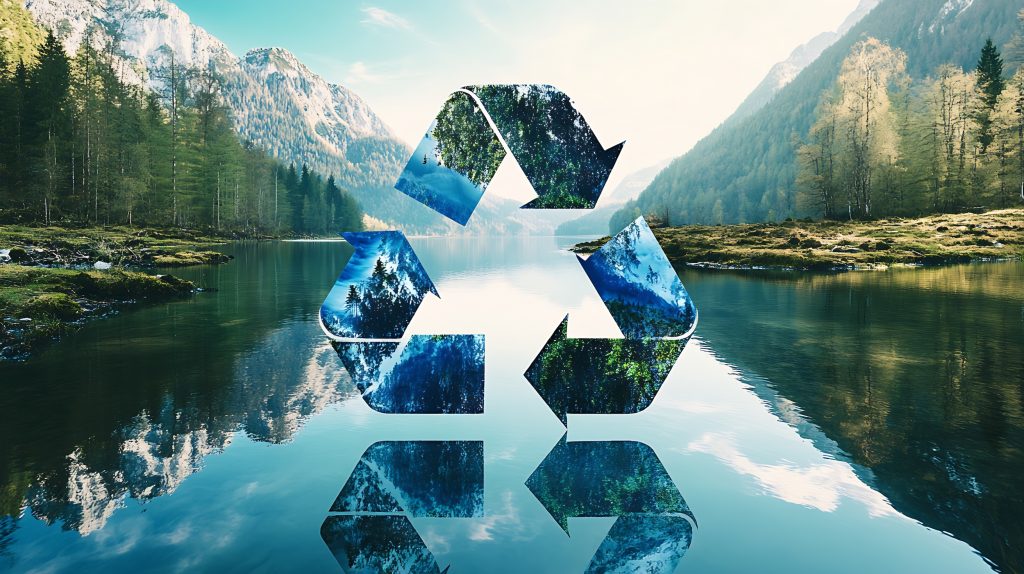 Understanding Seasonal Variations in Waste