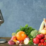 Food Industry Waste Management