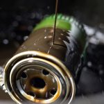 Top 5 Quest Best Used Oil Collection Company