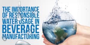 Water Usage in Beverage Manufacturing E-book waste-min-header-image-01