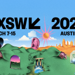 Quest at SXSW-2025