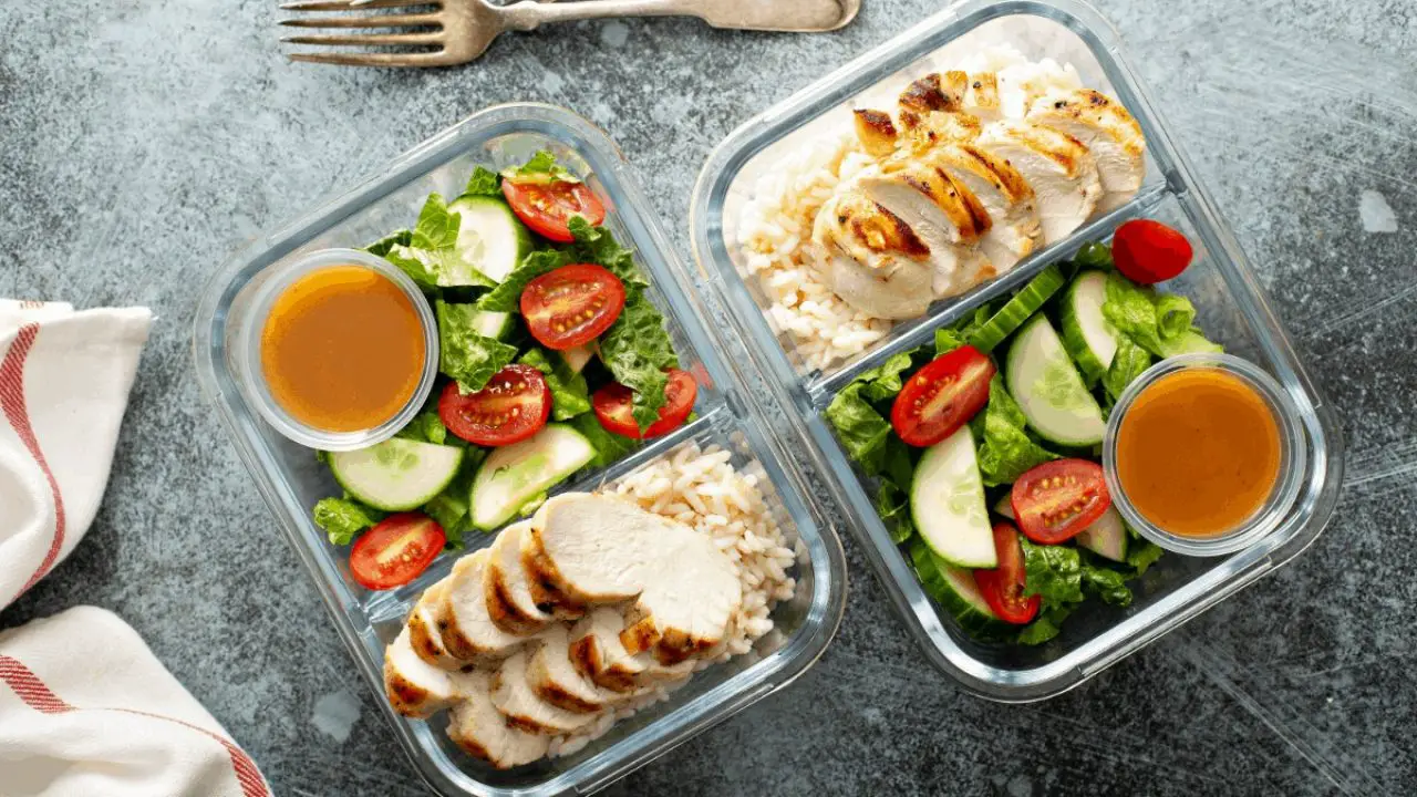 6 Top Reusable Lunchable Containers - Zero Waste Quest