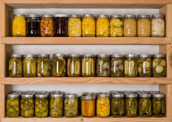 Amazing Canning Supplies You Must-Have