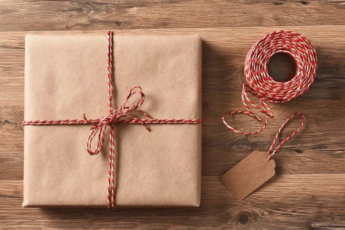 Best Gifts for Environmentalist 