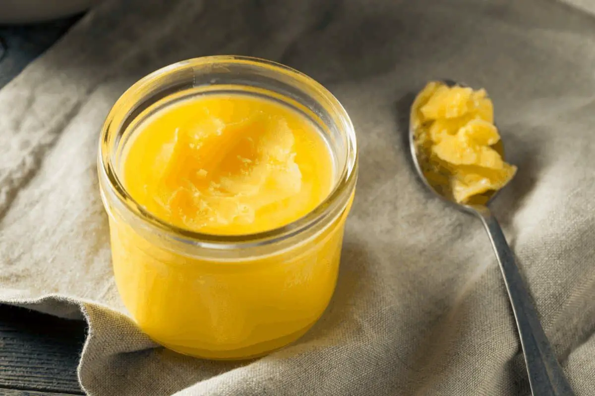 tofeat-how-to-make-clarified-butter-clarify-butter-in-easy-steps