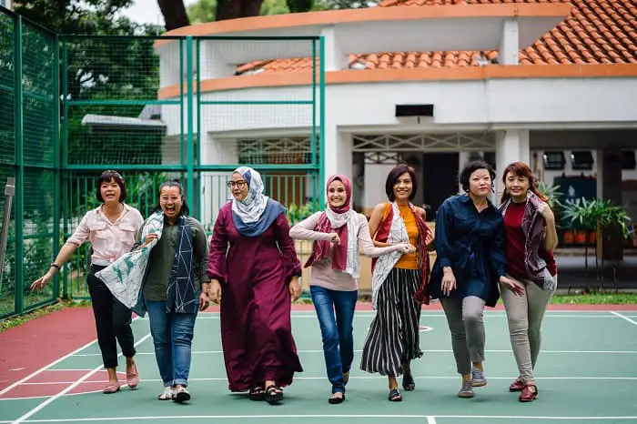 Reusable Menstrual Disc A Zero Waste Alternative