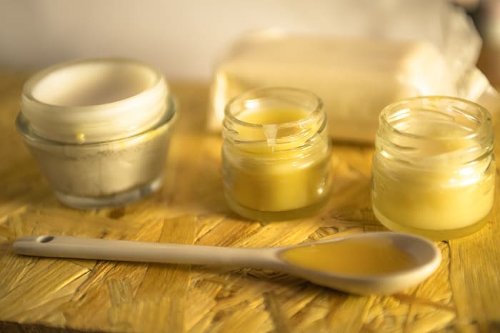 Make Your Own Skincare Recipe with Vanilla Extract at Home